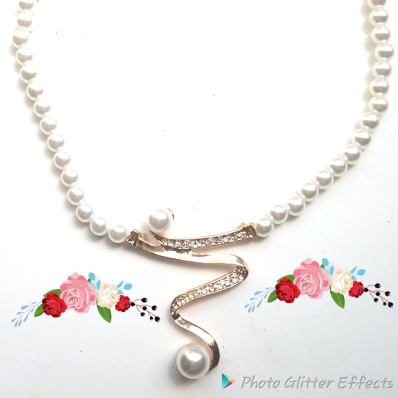 GIVEN TO VIP CUSTOMER - Picture 2 of 3